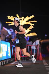 BIB: 
                            <button type="button" onclick="openModal(24400137)" class="btn btn-primary btn-sm float-right btn-popup" data-toggle="modal" data-target=".modal-high-quality">
                        <i class="fas fa-shopping-cart"></i> Add to Cart
                    </button>
                                            <button type="button" onclick="isThisMe(24400137, true)" class="btn btn-success btn-sm float-right btn-popup btn-isme hidden" data-toggle="tooltip" data-placement="bottom" title="นี่คือรูปของคุณใช่ไหม คลิกที่นี่เพื่อเอาเข้าอัลบั้ม">
                        <i class="fas fa-plus"></i> Add to album
                    </button>
                    <button type="button" onclick="isThisMe(24400137, false)" class="btn btn-warning btn-sm float-right btn-popup btn-isnotme hidden">
                        <i class="fas fa-ban"></i> Remove from album
                    </button>